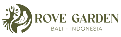 bali mangrove forest, bali mangrove tour, mangrove bali, mangrove conservation, mangrove ecosystems, mangrove forest, mangrove forest bali, mangrove forest ecosystems, mangrove planting, mangrove planting activities, rove garden